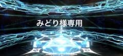 みどり様専用のサムネイル