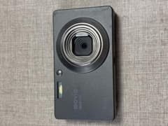 movio MAF100 デジタルカメラ 本体のサムネイル