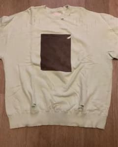 専用のサムネイル