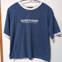 SUREVE 半袖Tシャツのサムネイル