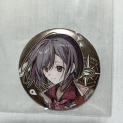 プロセカ 東雲絵名 5thセカライ 缶バッジ - メルカリ