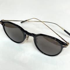 hapa0515様専用 EYEVAN7285 749 c1002 アイヴァン - メルカリ