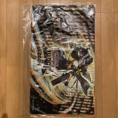 遊戯王 SPリトルナイトプレイマット - メルカリ