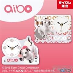 Akiさん専用のサムネイル