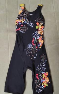 スピード SPEEDO 水着のサムネイル