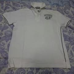 ZOYポロシャツ size1のサムネイル