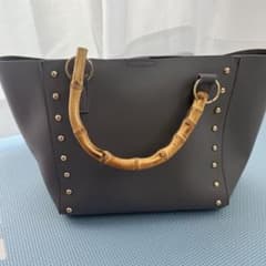 レディースハンドバッグのサムネイル