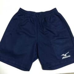 みるきー様専用のサムネイル