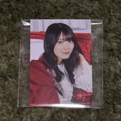 櫻坂46 ファンクラブ サクコレ 会場くじ 参加賞 ステッカー 森田ひかる