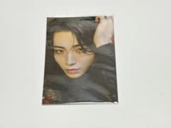 ONE Ｎ’ ONLY 高尾颯斗 生写真