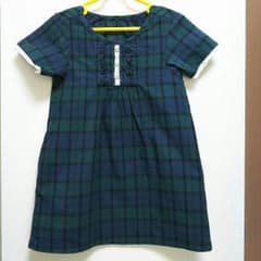 ワンピース(ジータ)のサムネイル