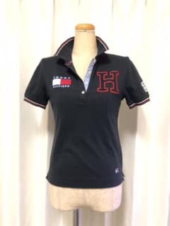 ポロシャツ TOMMY HILFIGERのサムネイル