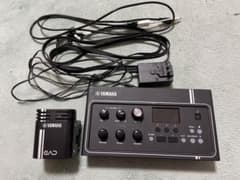 ead10のサムネイル