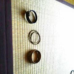 ブレスレットのサムネイル