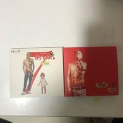 t-aceのサムネイル