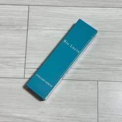 Bio Lucia EYELASH SERUM まつ毛美容液のサムネイル