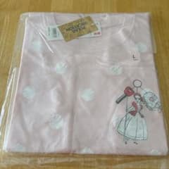 UNIQLO 픽사 휴가 UT (그래픽 티셔츠 반소매)