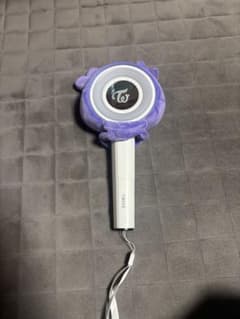 TWICE ペンライト 箱付きのサムネイル