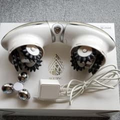mei様専用のサムネイル