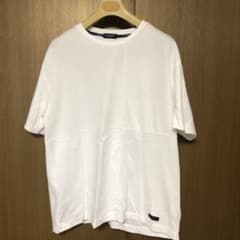 ブラックレーベル　クレストブリッジ　Tシャツのサムネイル