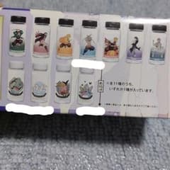 귀멸의 칼 이치 반 복권
