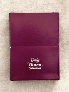 あんスタ 七種茨 Only Collections BOX 感謝祭 Eden - メルカリ