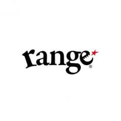 orago様専用のサムネイル