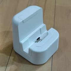 m76133167585_1.jpg?1748433873