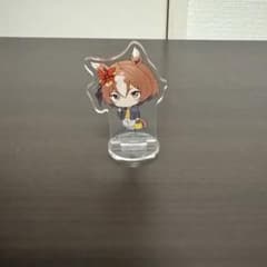 ウマ娘 シンデレラグレイ アクリルスタンド　ヤエノムテキのサムネイル