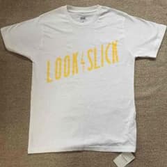 JOURNAL STANDARDのコラボTシャツのサムネイル