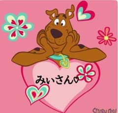 みぃさん専用♡♡のサムネイル