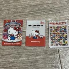 おだんご様 専用のサムネイル