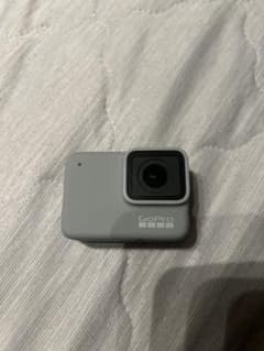 GoPro HERO7 Whiteのサムネイル