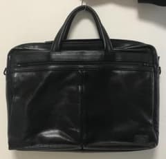 PORTER / PORTER AMAZE  2WAY BRIEFCASEのサムネイル