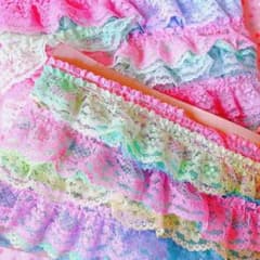 Punahele様 リクエスト 3点 まとめ商品のサムネイル