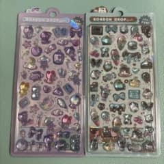 てとちゃむ様 リクエスト 2点 まとめ商品のサムネイル