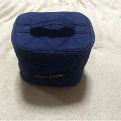 SONIA RYKIEL ♡ポーチ♡のサムネイル