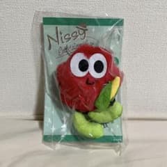 Nissy ご当地Lippyのサムネイル