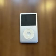 M*.様 Apple iPod 120GB 本体　動作未確認 M*.様 Apple iPod 120GB 本体 動作未確認 | Mercari