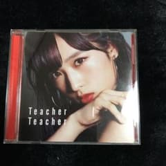 AKB48  3枚シングルCD      大特価3枚で300円のサムネイル