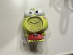 サンリオキャラクターズ フォトフレームマスコットのサムネイル