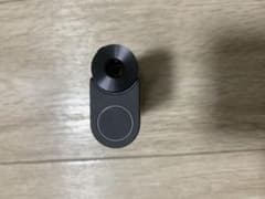電子タバコ本体のサムネイル