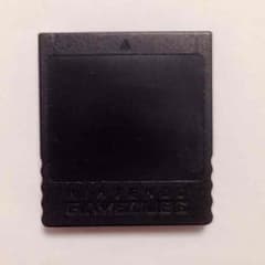 ゲームキューブ メモリーカード 251のサムネイル