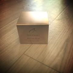 PHYTOLIFT オールインワンジェル  50gのサムネイル