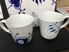chocolam様 専用のサムネイル