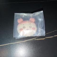 치이카와 휘핑 머그 헌책가게