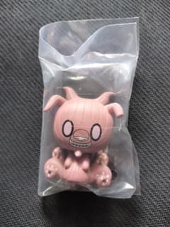 NARUTO 一番くじ E賞のサムネイル