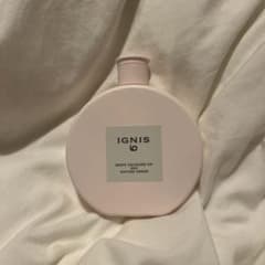 IGNIS イグニス 日焼け止めのサムネイル