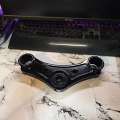 スポーツスター トップブリッジのサムネイル
