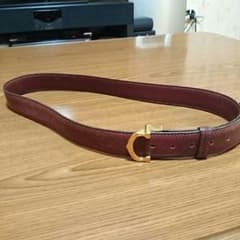 うーたん様専用のサムネイル